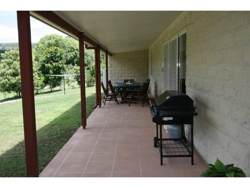 Mount Cotton QLD 4165