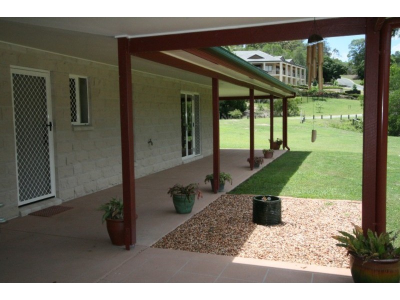 Mount Cotton QLD 4165