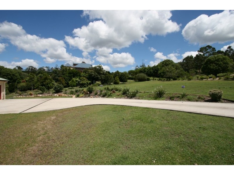 Mount Cotton QLD 4165