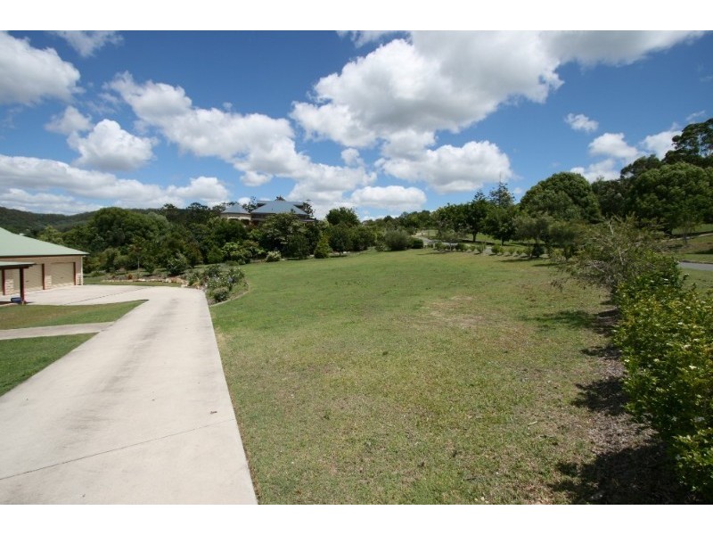 Mount Cotton QLD 4165