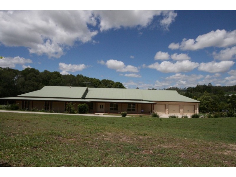 Mount Cotton QLD 4165