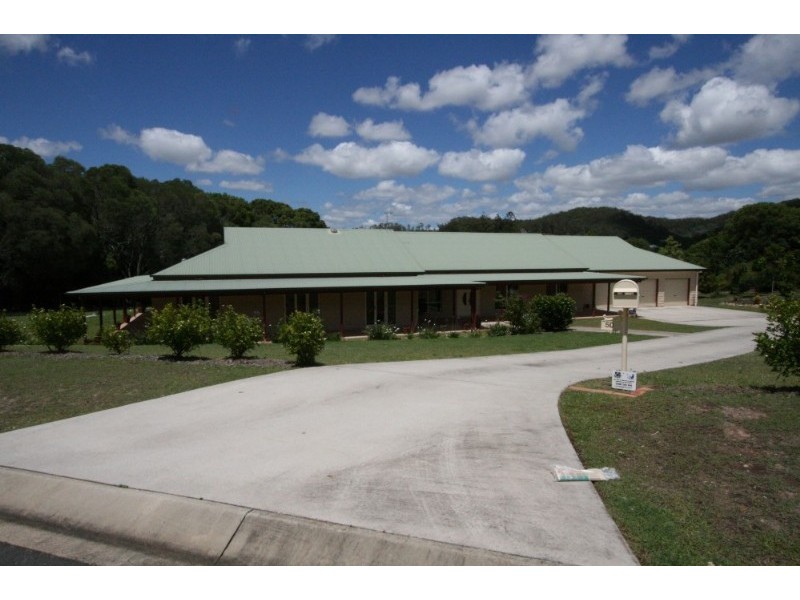 Mount Cotton QLD 4165