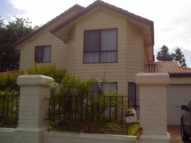 Victoria Point QLD 4165