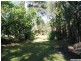 Capalaba QLD 4157