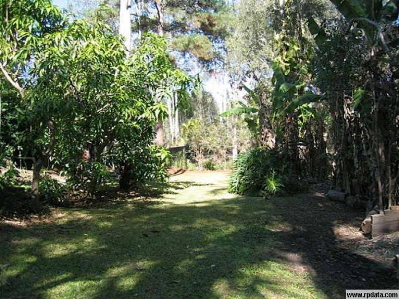Capalaba QLD 4157