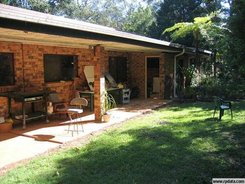 Capalaba QLD 4157