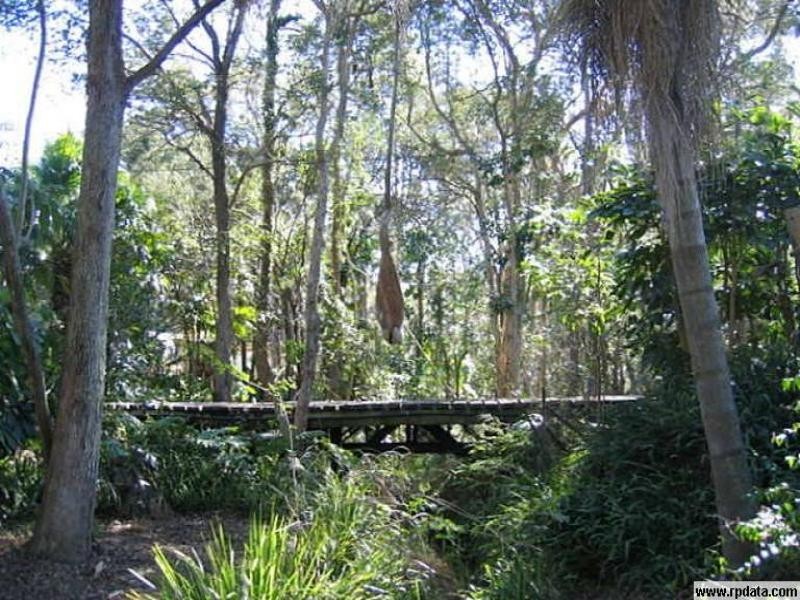 Capalaba QLD 4157