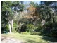 Capalaba QLD 4157