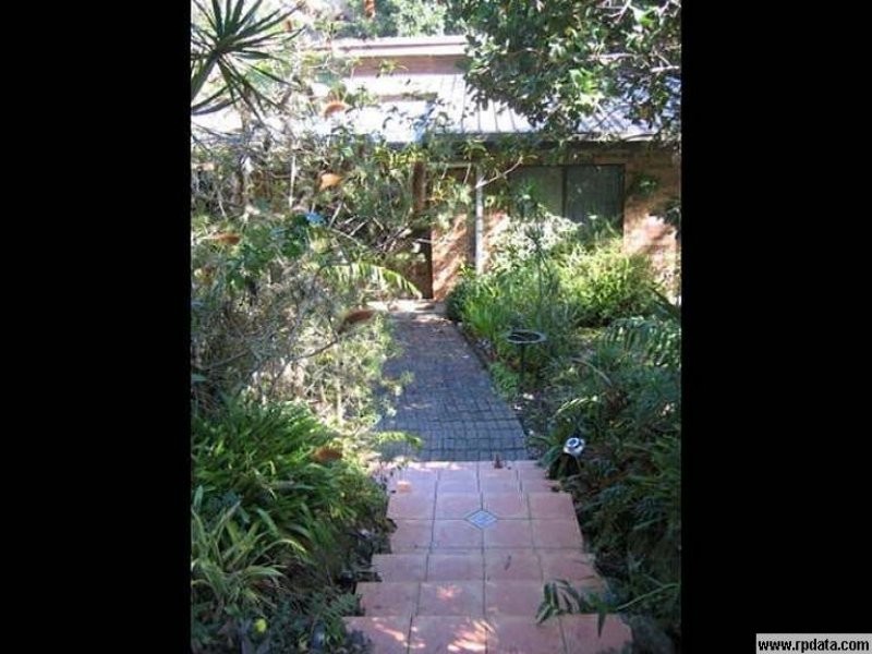 Capalaba QLD 4157