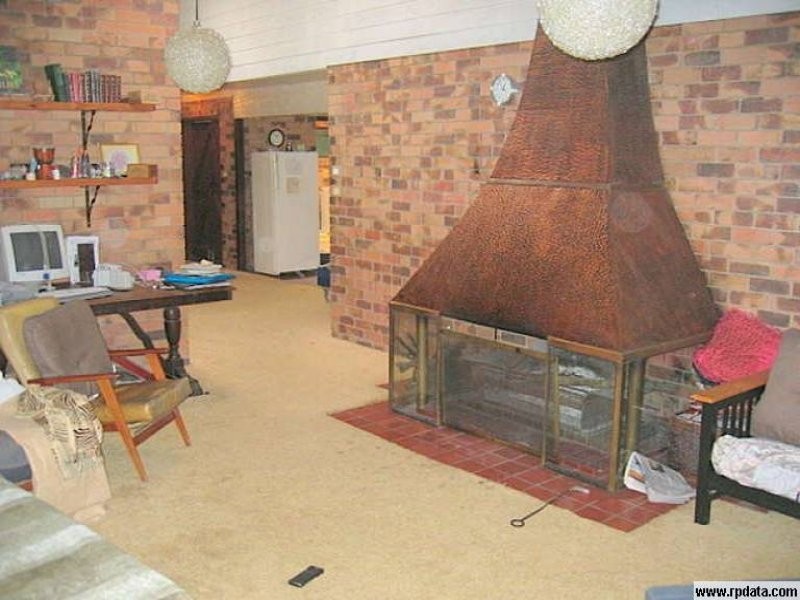 Capalaba QLD 4157