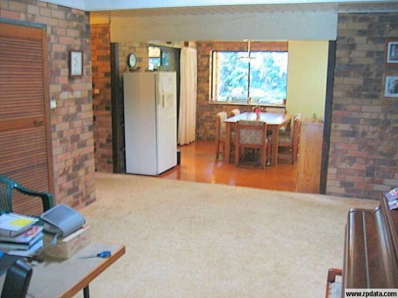 Capalaba QLD 4157