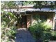 Capalaba QLD 4157