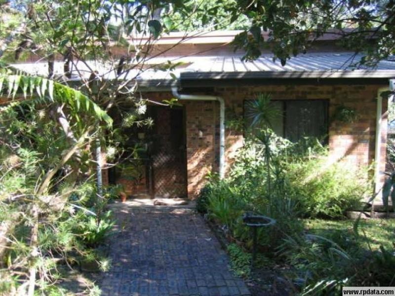 Capalaba QLD 4157