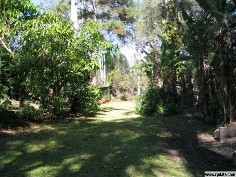 Capalaba QLD 4157