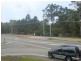 Capalaba QLD 4157