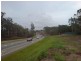 Capalaba QLD 4157