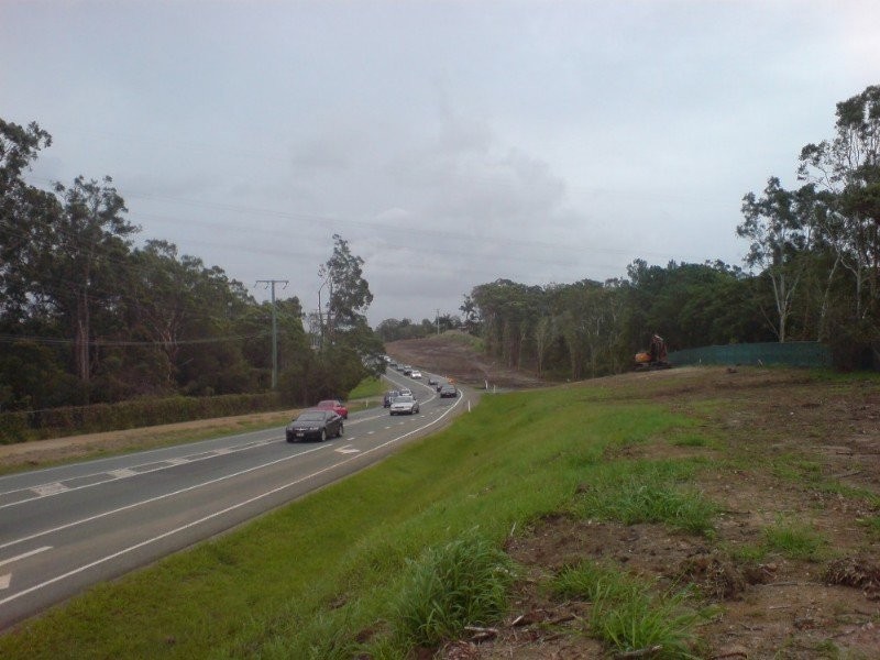 Capalaba QLD 4157