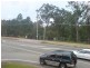 Capalaba QLD 4157