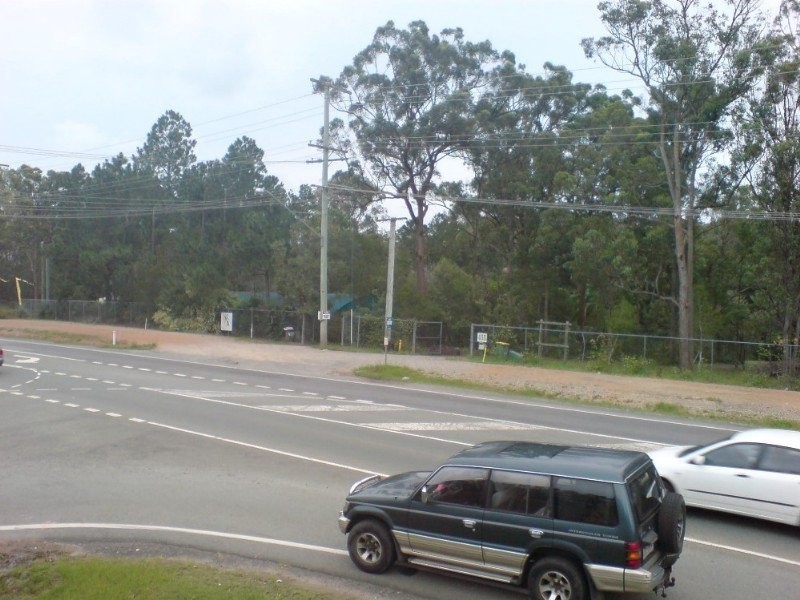 Capalaba QLD 4157