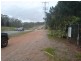 Capalaba QLD 4157