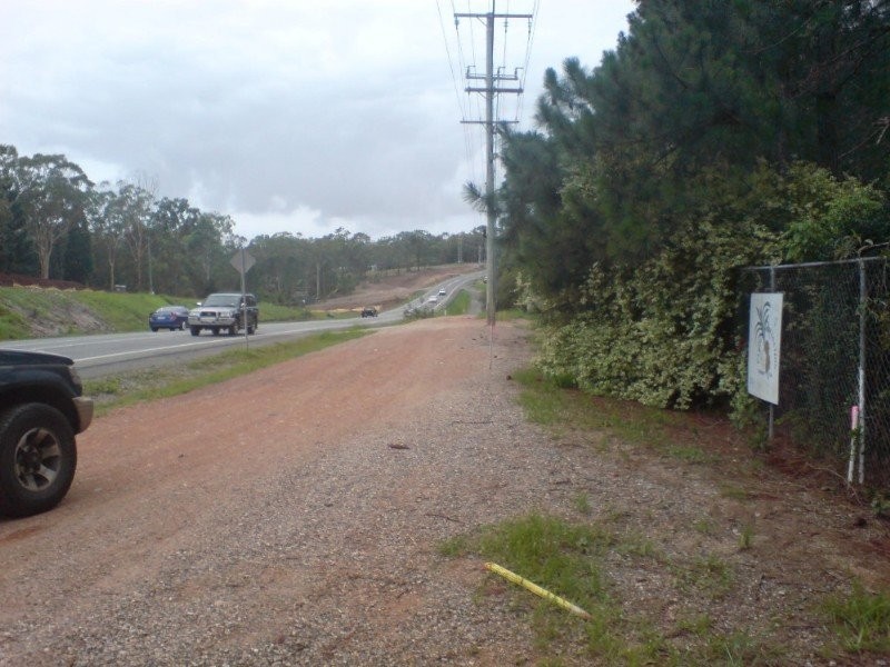 Capalaba QLD 4157