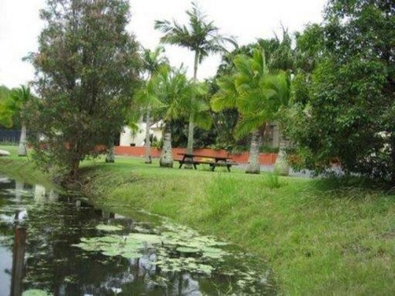 Mount Cotton QLD 4165