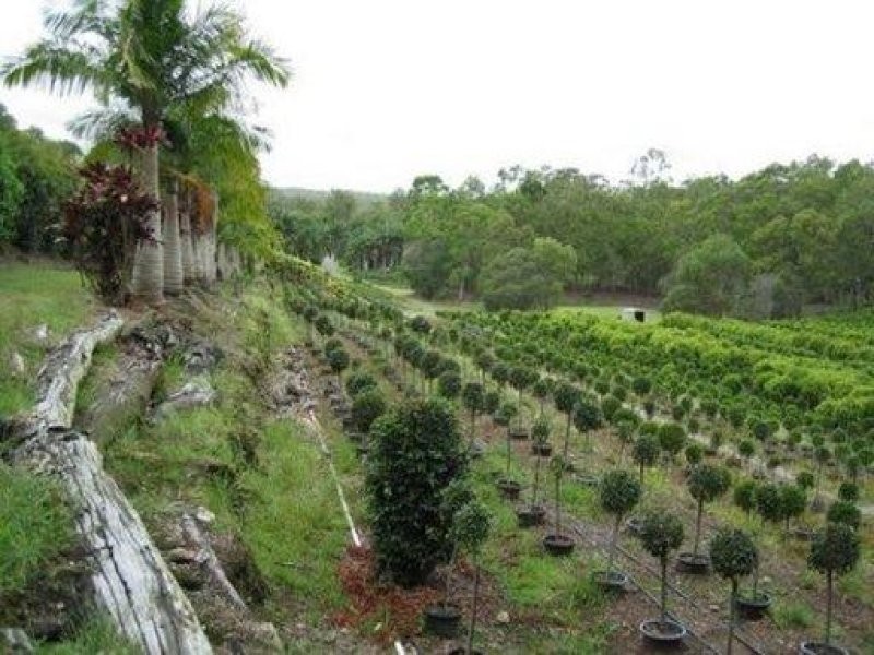 Mount Cotton QLD 4165