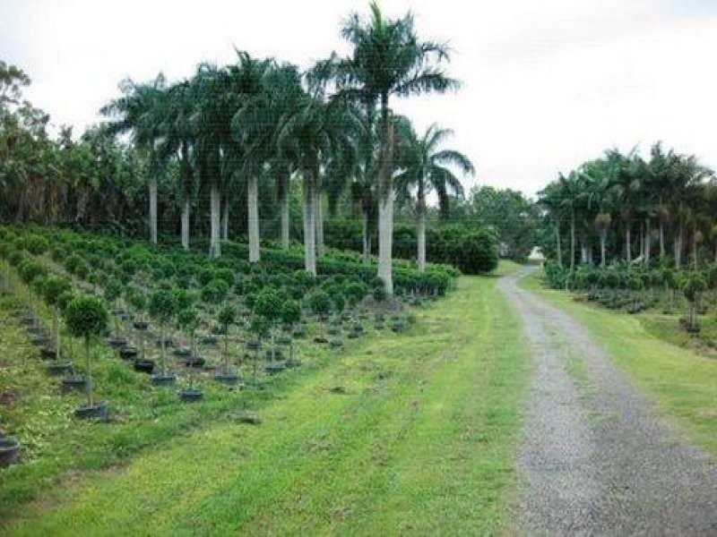 Mount Cotton QLD 4165