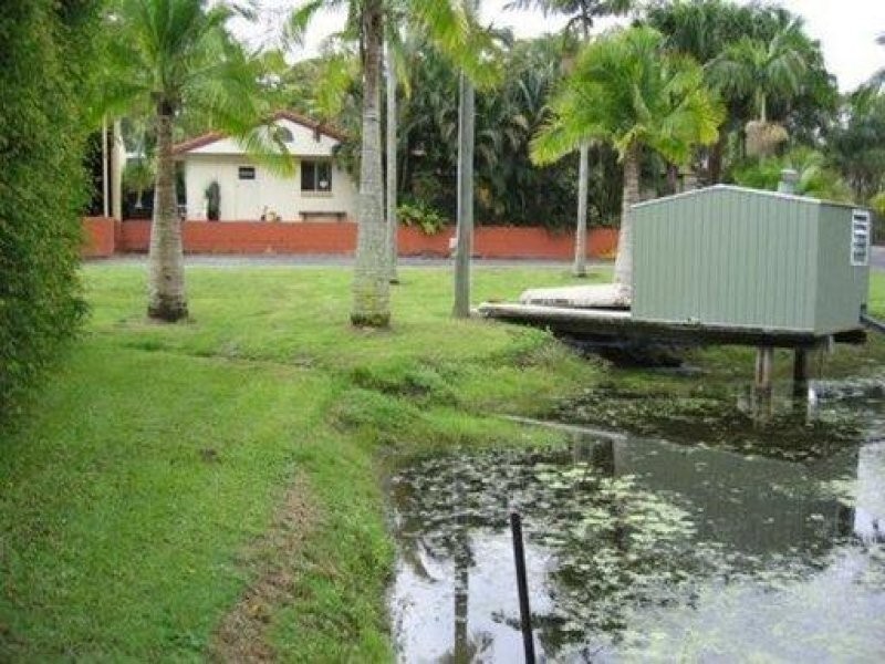 Mount Cotton QLD 4165