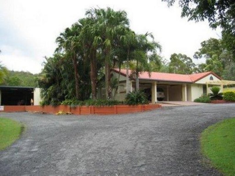 Mount Cotton QLD 4165