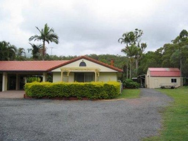 Mount Cotton QLD 4165