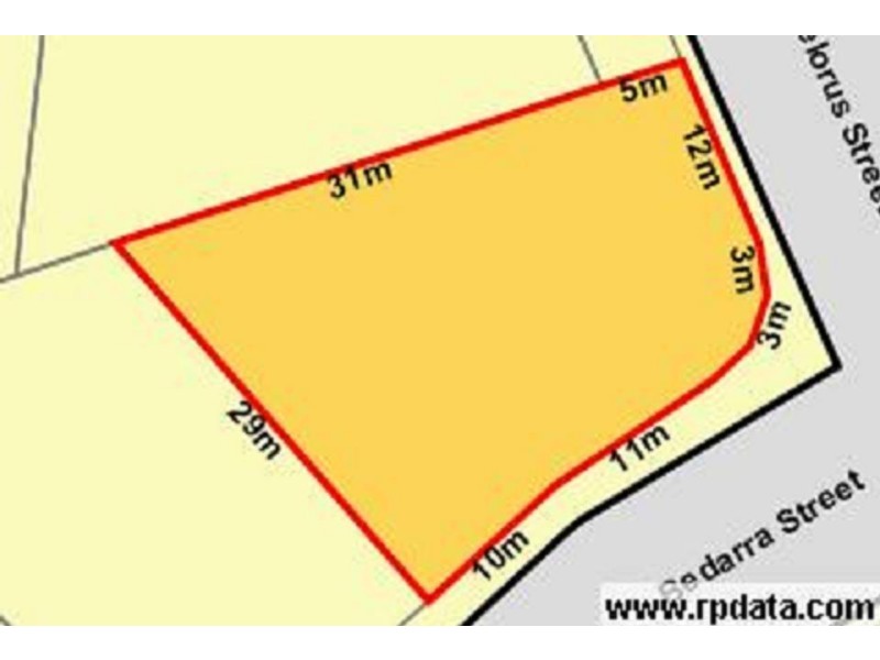 Redland Bay QLD 4165