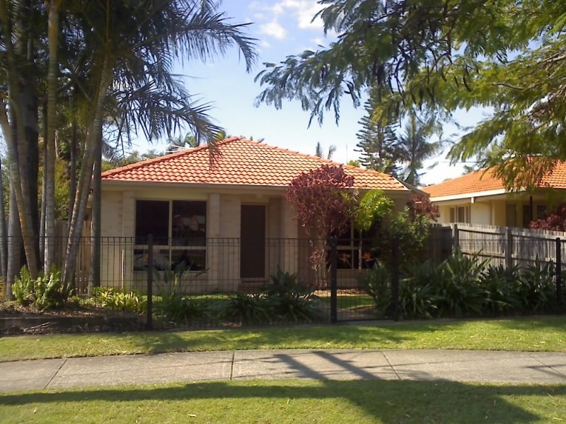 Victoria Point QLD 4165