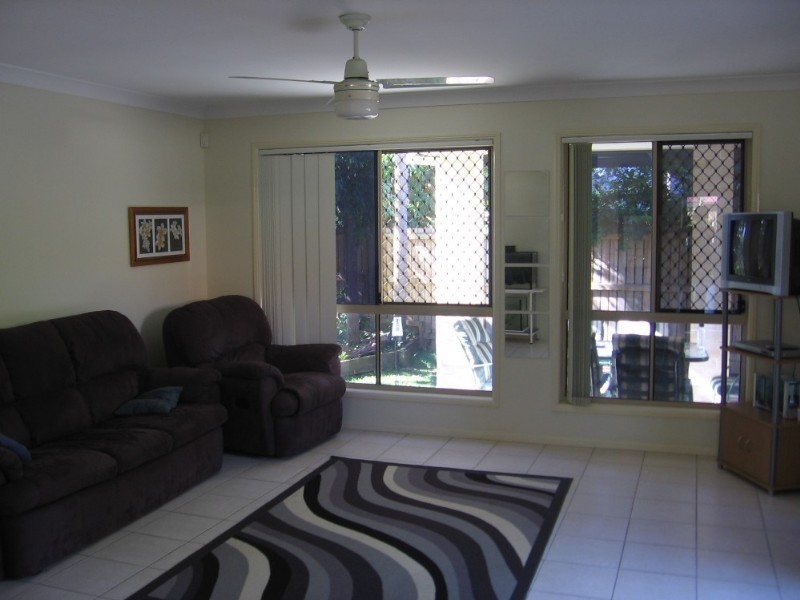 Victoria Point QLD 4165