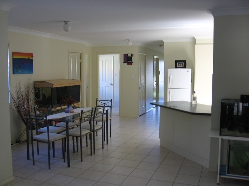 Victoria Point QLD 4165