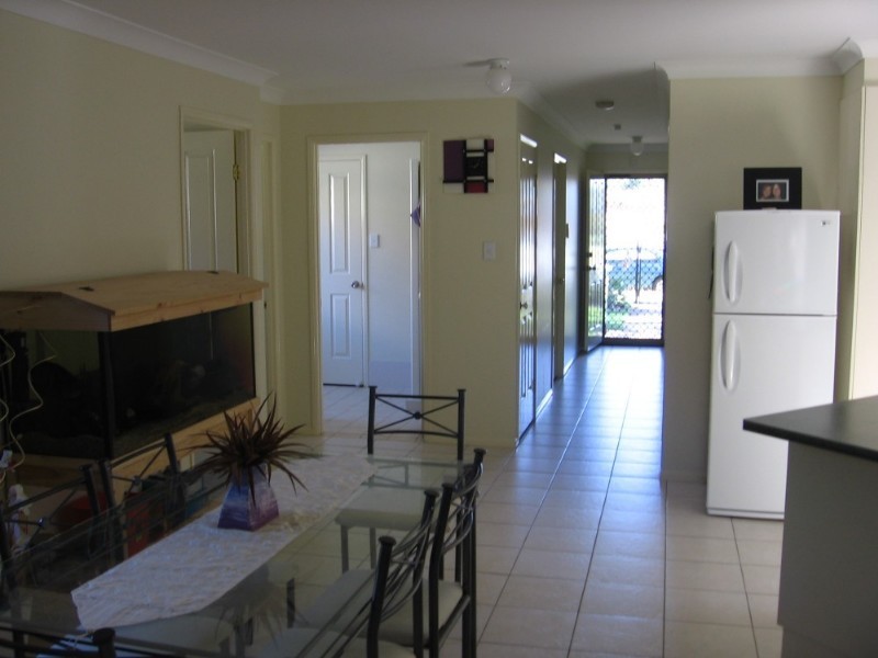 Victoria Point QLD 4165