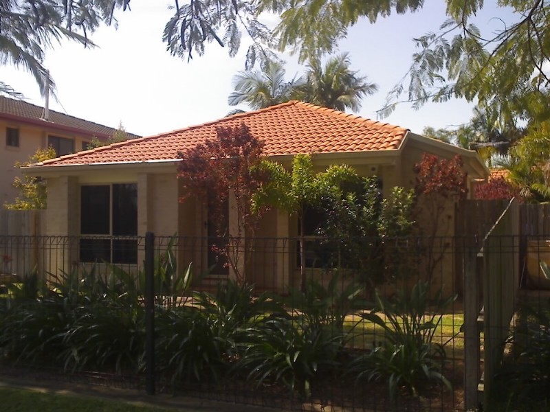 Victoria Point QLD 4165