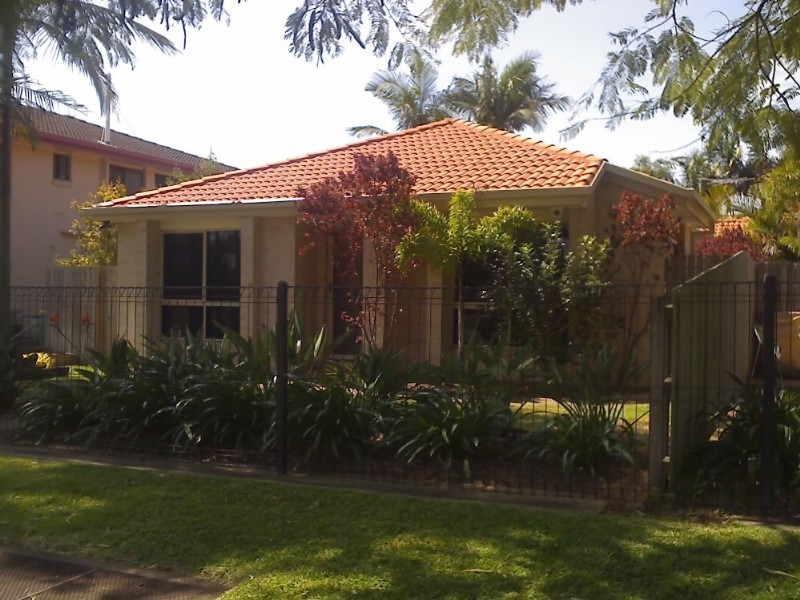 Victoria Point QLD 4165