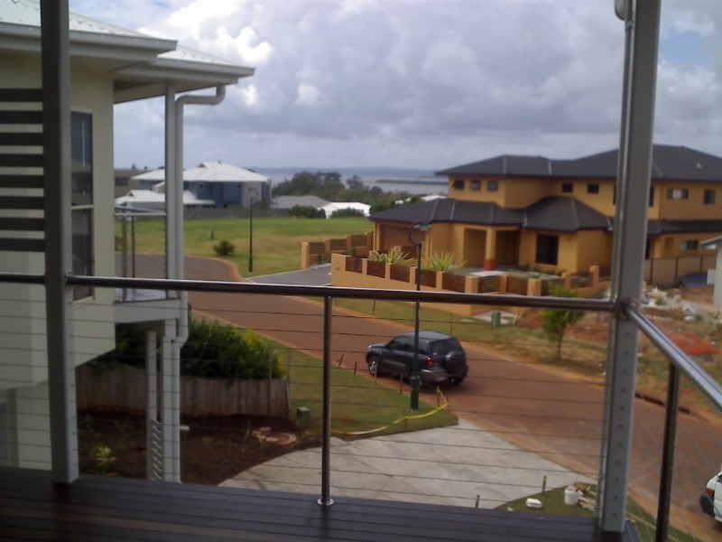 1/14 Irwin Place, Redland Bay QLD 4165