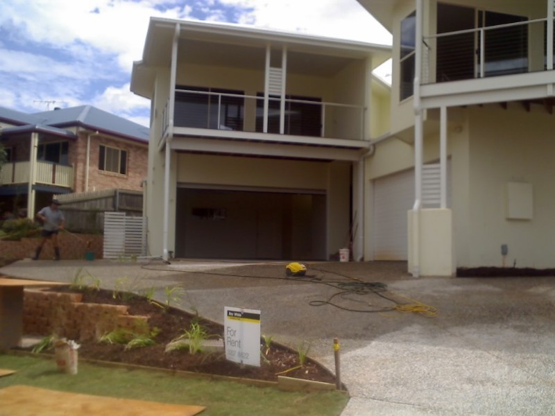 1/14 Irwin Place, Redland Bay QLD 4165