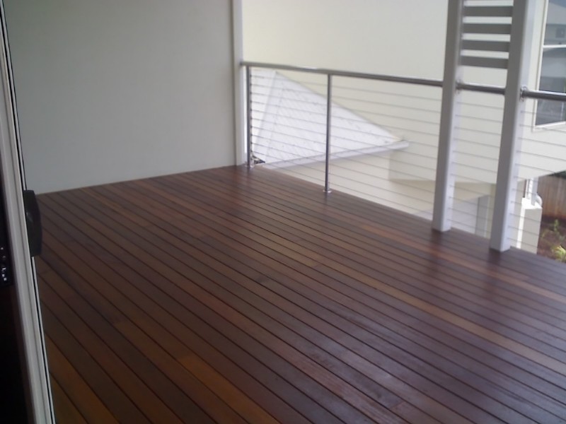 1/14 Irwin Place, Redland Bay QLD 4165