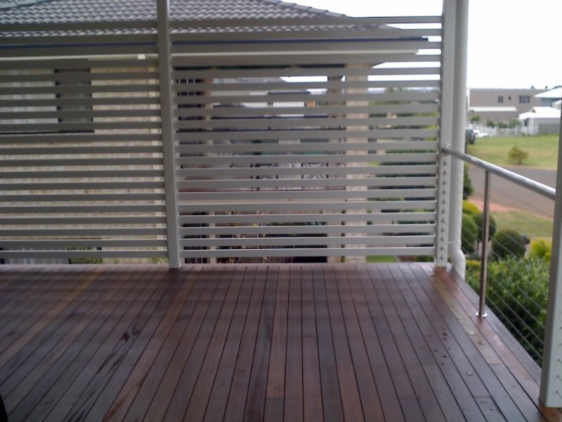 1/14 Irwin Place, Redland Bay QLD 4165