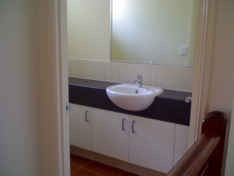 1/14 Irwin Place, Redland Bay QLD 4165