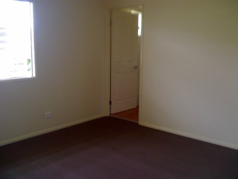 1/14 Irwin Place, Redland Bay QLD 4165