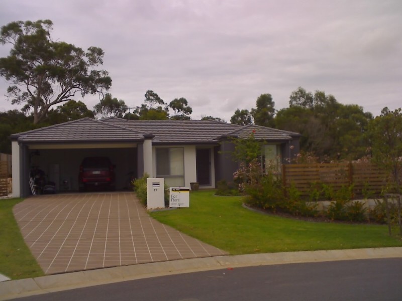 Redland Bay QLD 4165