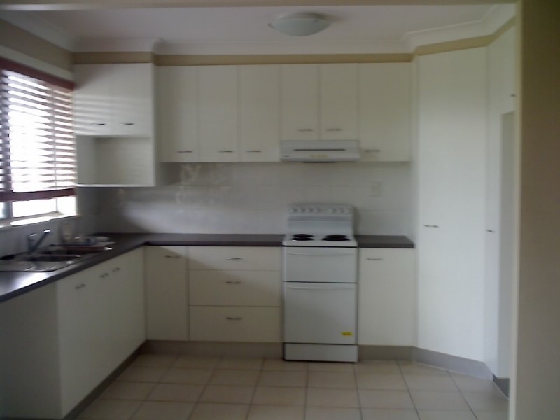 Victoria Point QLD 4165