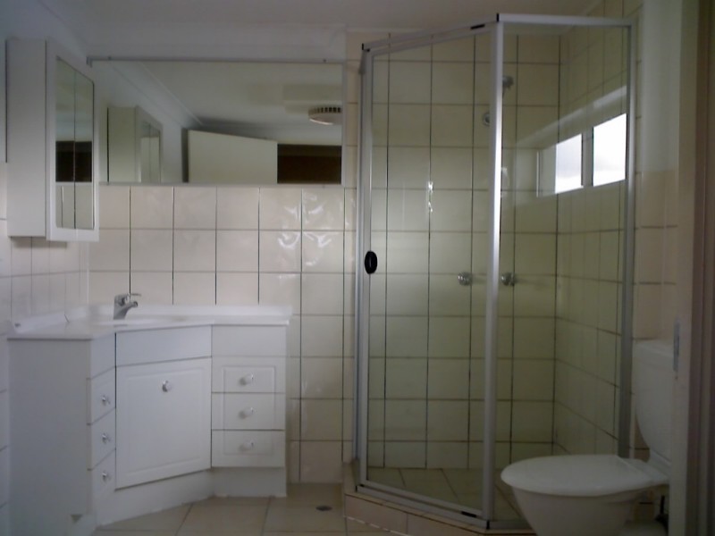 Victoria Point QLD 4165