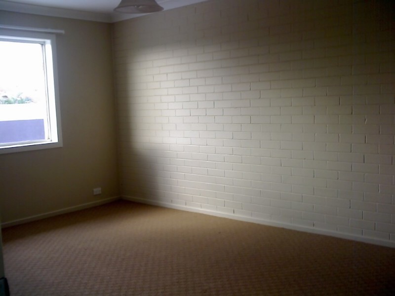 Victoria Point QLD 4165