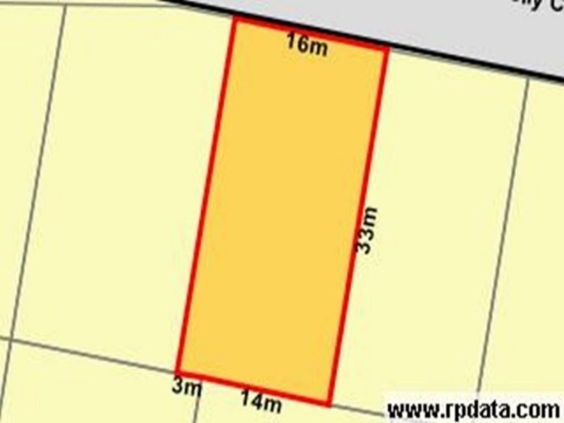 Victoria Point QLD 4165