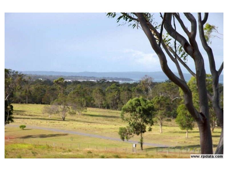 Redland Bay QLD 4165